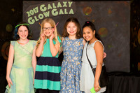 CFI MYP 2017 Dance