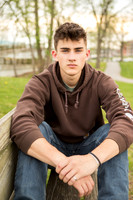 Simeon