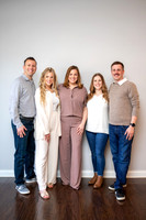 Clark Family